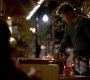 Filename=TVD_1441.jpg
Filesize=71KiB
Dimensions=1280x718
Date added=Dec 18, 2013 TVD_1441.jpg