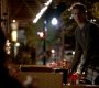 Filename=TVD_1442.jpg
Filesize=74KiB
Dimensions=1280x718
Date added=Dec 18, 2013 TVD_1442.jpg