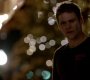Filename=TVD_1455.jpg
Filesize=56KiB
Dimensions=1280x718
Date added=Dec 18, 2013 TVD_1455.jpg