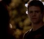 Filename=TVD_1458.jpg
Filesize=44KiB
Dimensions=1280x718
Date added=Dec 18, 2013 TVD_1458.jpg