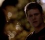Filename=TVD_1462.jpg
Filesize=48KiB
Dimensions=1280x718
Date added=Dec 18, 2013 TVD_1462.jpg