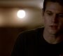 Filename=TVD_1468.jpg
Filesize=36KiB
Dimensions=1280x718
Date added=Dec 18, 2013 TVD_1468.jpg
