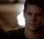 Filename=TVD_1472.jpg
Filesize=40KiB
Dimensions=1280x718
Date added=Dec 18, 2013 TVD_1472.jpg