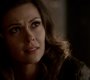 Filename=TVD_1474.jpg
Filesize=38KiB
Dimensions=1280x718
Date added=Dec 18, 2013 TVD_1474.jpg