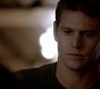 Filename=TVD_1475.jpg
Filesize=43KiB
Dimensions=1280x718
Date added=Dec 18, 2013 TVD_1475.jpg