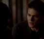 Filename=TVD_1482.jpg
Filesize=33KiB
Dimensions=1280x718
Date added=Dec 18, 2013 TVD_1482.jpg