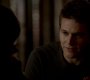 Filename=TVD_1483.jpg
Filesize=33KiB
Dimensions=1280x718
Date added=Dec 18, 2013 TVD_1483.jpg