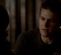 Filename=TVD_1486.jpg
Filesize=34KiB
Dimensions=1280x718
Date added=Dec 18, 2013 TVD_1486.jpg