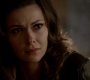 Filename=TVD_1488.jpg
Filesize=44KiB
Dimensions=1280x718
Date added=Dec 18, 2013 TVD_1488.jpg
