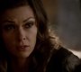 Filename=TVD_1489.jpg
Filesize=41KiB
Dimensions=1280x718
Date added=Dec 18, 2013 TVD_1489.jpg