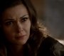 Filename=TVD_1490.jpg
Filesize=41KiB
Dimensions=1280x718
Date added=Dec 18, 2013 TVD_1490.jpg