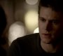 Filename=TVD_1491.jpg
Filesize=37KiB
Dimensions=1280x718
Date added=Dec 18, 2013 TVD_1491.jpg
