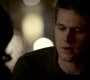 Filename=TVD_1492.jpg
Filesize=37KiB
Dimensions=1280x718
Date added=Dec 18, 2013 TVD_1492.jpg