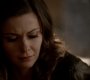 Filename=TVD_1493.jpg
Filesize=42KiB
Dimensions=1280x718
Date added=Dec 18, 2013 TVD_1493.jpg