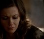 Filename=TVD_1494.jpg
Filesize=42KiB
Dimensions=1280x718
Date added=Dec 18, 2013 TVD_1494.jpg