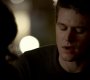 Filename=TVD_1495.jpg
Filesize=34KiB
Dimensions=1280x718
Date added=Dec 18, 2013 TVD_1495.jpg