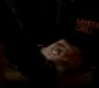 Filename=TVD_1496.jpg
Filesize=22KiB
Dimensions=1280x718
Date added=Dec 18, 2013 TVD_1496.jpg