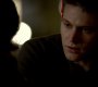 Filename=TVD_1497.jpg
Filesize=30KiB
Dimensions=1280x718
Date added=Dec 18, 2013 TVD_1497.jpg