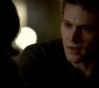 Filename=TVD_1498.jpg
Filesize=31KiB
Dimensions=1280x718
Date added=Dec 18, 2013 TVD_1498.jpg