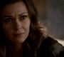 Filename=TVD_1500.jpg
Filesize=40KiB
Dimensions=1280x718
Date added=Dec 18, 2013 TVD_1500.jpg