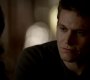 Filename=TVD_1501.jpg
Filesize=33KiB
Dimensions=1280x718
Date added=Dec 18, 2013 TVD_1501.jpg