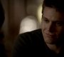 Filename=TVD_1502.jpg
Filesize=33KiB
Dimensions=1280x718
Date added=Dec 18, 2013 TVD_1502.jpg