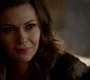 Filename=TVD_1503.jpg
Filesize=40KiB
Dimensions=1280x718
Date added=Dec 18, 2013 TVD_1503.jpg