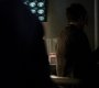 Filename=TVD_1507.jpg
Filesize=30KiB
Dimensions=1280x718
Date added=Dec 18, 2013 TVD_1507.jpg
