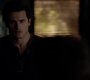 Filename=TVD_1508.jpg
Filesize=34KiB
Dimensions=1280x718
Date added=Dec 18, 2013 TVD_1508.jpg