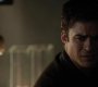 Filename=TVD_1516.jpg
Filesize=41KiB
Dimensions=1280x718
Date added=Dec 18, 2013 TVD_1516.jpg