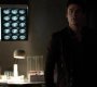 TVD_1519.jpg