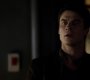 TVD_1521.jpg