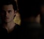 TVD_1523.jpg