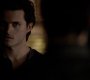 Filename=TVD_1524.jpg
Filesize=31KiB
Dimensions=1280x718
Date added=Dec 18, 2013 TVD_1524.jpg