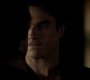 Filename=TVD_1526.jpg
Filesize=31KiB
Dimensions=1280x718
Date added=Dec 18, 2013 TVD_1526.jpg