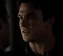 Filename=TVD_1528.jpg
Filesize=39KiB
Dimensions=1280x718
Date added=Dec 18, 2013 TVD_1528.jpg