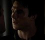 Filename=TVD_1529.jpg
Filesize=39KiB
Dimensions=1280x718
Date added=Dec 18, 2013 TVD_1529.jpg