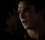 Filename=TVD_1532.jpg
Filesize=39KiB
Dimensions=1280x718
Date added=Dec 18, 2013 TVD_1532.jpg