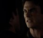 Filename=TVD_1533.jpg
Filesize=38KiB
Dimensions=1280x718
Date added=Dec 18, 2013 TVD_1533.jpg