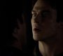 Filename=TVD_1534.jpg
Filesize=35KiB
Dimensions=1280x718
Date added=Dec 18, 2013 TVD_1534.jpg