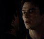 Filename=TVD_1542.jpg
Filesize=39KiB
Dimensions=1280x718
Date added=Dec 18, 2013 TVD_1542.jpg