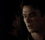 Filename=TVD_1543.jpg
Filesize=39KiB
Dimensions=1280x718
Date added=Dec 18, 2013 TVD_1543.jpg