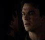 Filename=TVD_1545.jpg
Filesize=39KiB
Dimensions=1280x718
Date added=Dec 18, 2013 TVD_1545.jpg