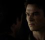 Filename=TVD_1550.jpg
Filesize=39KiB
Dimensions=1280x718
Date added=Dec 18, 2013 TVD_1550.jpg