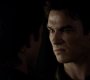 Filename=TVD_1552.jpg
Filesize=38KiB
Dimensions=1280x718
Date added=Dec 18, 2013 TVD_1552.jpg