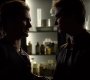 Filename=TVD_1556.jpg
Filesize=48KiB
Dimensions=1280x718
Date added=Dec 18, 2013 TVD_1556.jpg