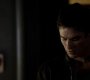 Filename=TVD_1563.jpg
Filesize=38KiB
Dimensions=1280x718
Date added=Dec 18, 2013 TVD_1563.jpg