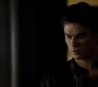 Filename=TVD_1564.jpg
Filesize=39KiB
Dimensions=1280x718
Date added=Dec 18, 2013 TVD_1564.jpg