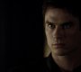 Filename=TVD_1572.jpg
Filesize=37KiB
Dimensions=1280x718
Date added=Dec 18, 2013 TVD_1572.jpg