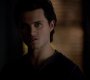 Filename=TVD_1573.jpg
Filesize=33KiB
Dimensions=1280x718
Date added=Dec 18, 2013 TVD_1573.jpg